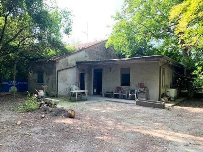 Casa quadrilocale in vendita in Centro, Saccolongo