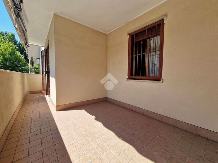 Appartamento quadrilocale in vendita in Via Monte Terminillo, Centro, Limbiate