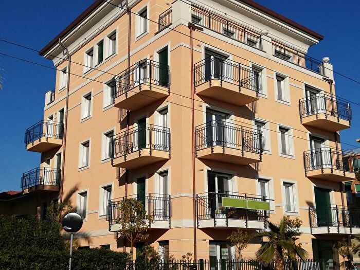 Casa trilocale in vendita in Via degli Amici, Piani di Borghetto Ospedale, Bordighera
