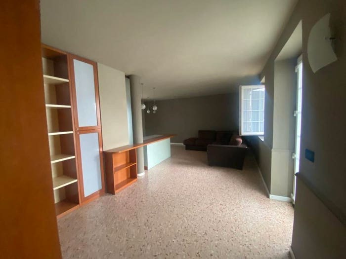 Casa con 6 locali in vendita in Zanè