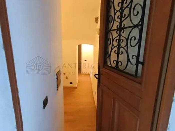 Appartamento bilocale in vendita in Centro, Vallebona