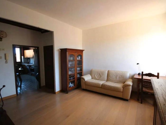 Appartamento con 6 locali in vendita in Via Gino Bari, Casciano, Murlo