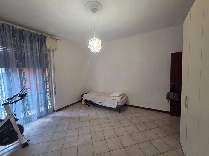 Appartamento trilocale in vendita in Via Lucchini, San Bernardo Zaist, Cremona