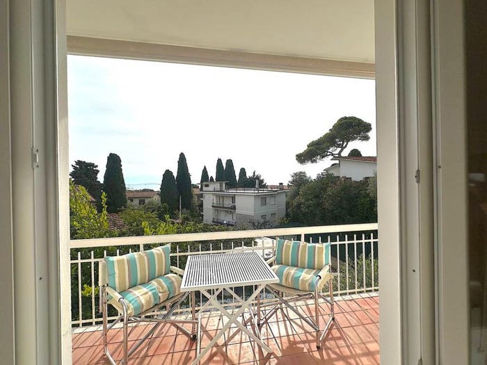 Appartamento trilocale in vendita in Via Macchiaioli, Castiglioncello, Rosignano Marittimo