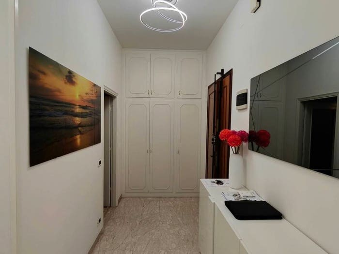 Appartamento con 5 locali in vendita in Via dei Borghi, Centro, Nonantola