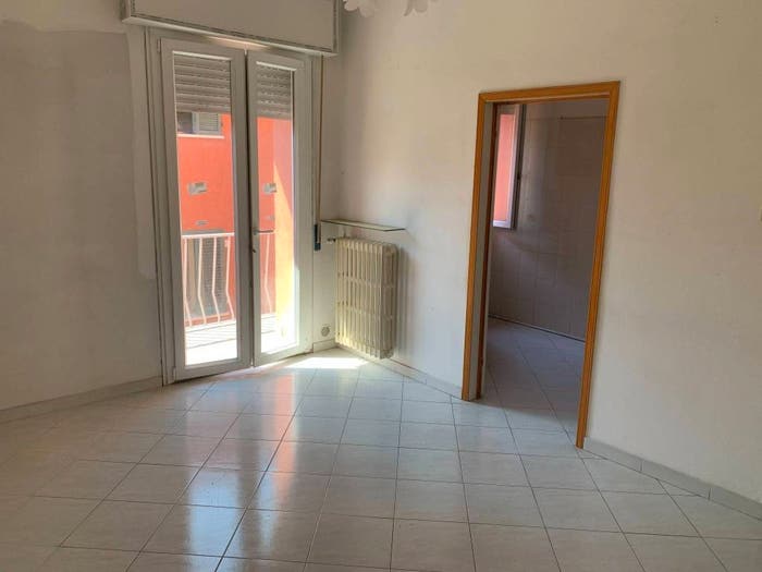 Appartamento trilocale in vendita in Via Giacomo Puccini, Centro Marullina, Casalecchio di Reno