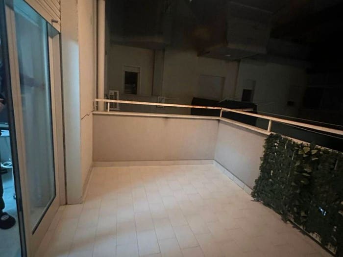 Appartamento quadrilocale in vendita in Via Consolare, Centro, Bagheria