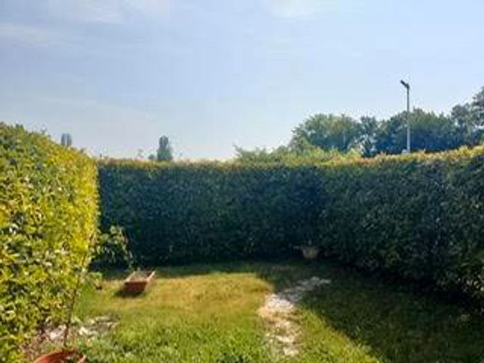 Appartamento trilocale in vendita in Via Travaglio, Fiscaglia