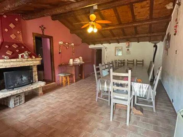 Appartamento con 5 locali in vendita in Corso Bertona, Montebello di Bertona