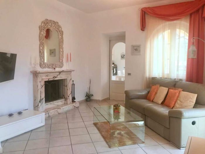 Casa con 5 locali in vendita in Strada Comunale Canaletto, Miseglia Bedizzano Codena, Carrara