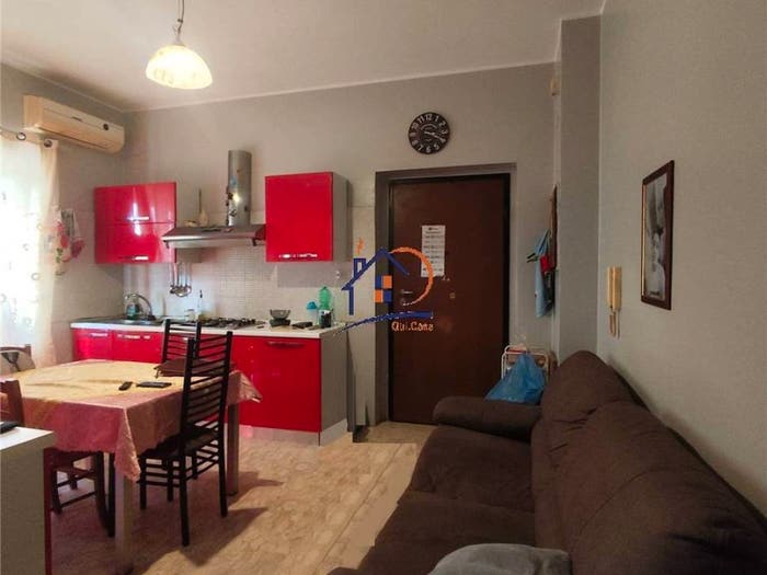 Appartamento trilocale in vendita in Viale Sant'Angelo, Rossano Stazione, CoriglianoRossano