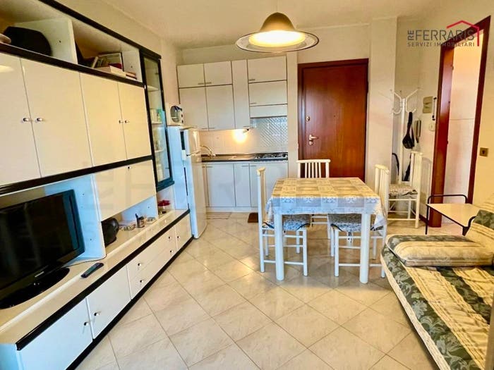 Appartamento bilocale in vendita in Via Piana del Merula, Marina Di Andora, Andora