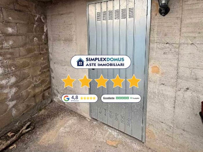 Appartamento con 5 locali in vendita in Via Trinità, Montaldo Torinese