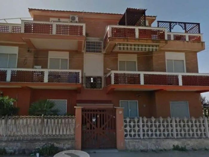 Appartamento con 5 locali in vendita in Lungomare Degli Ardeatini, Marina di Ardea, Ardea