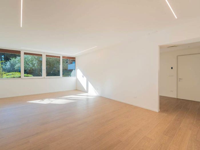 Appartamento trilocale in vendita in Calle Mendelssohn, Centro, Lignano Sabbiadoro