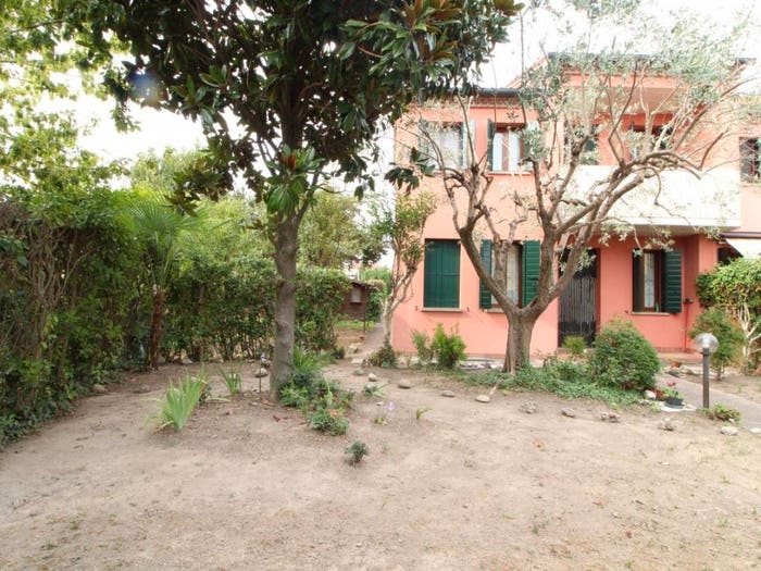 Casa quadrilocale in vendita in Centro, Monselice
