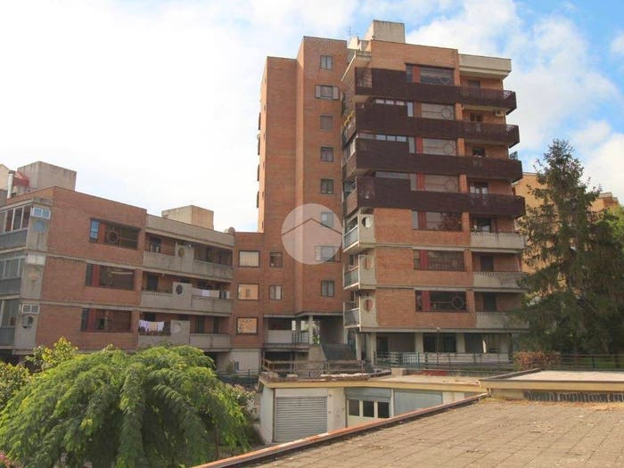Appartamento bilocale in vendita in Via Giosuè Carducci, Vazzieri, Campobasso