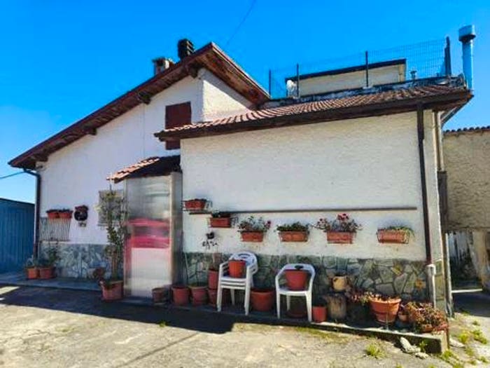 Appartamento con 5 locali in vendita in Camponuovo No Number, Camponuovo, Roccavignale