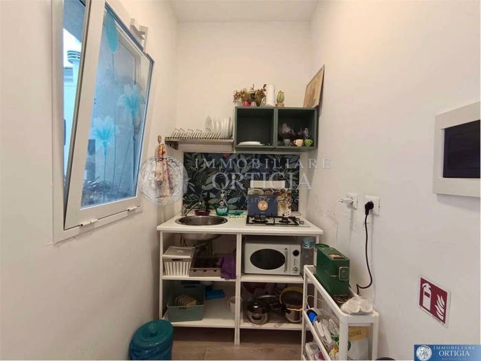 Appartamento quadrilocale in vendita in Via Torino, Borgata Santa Lucia, Siracusa