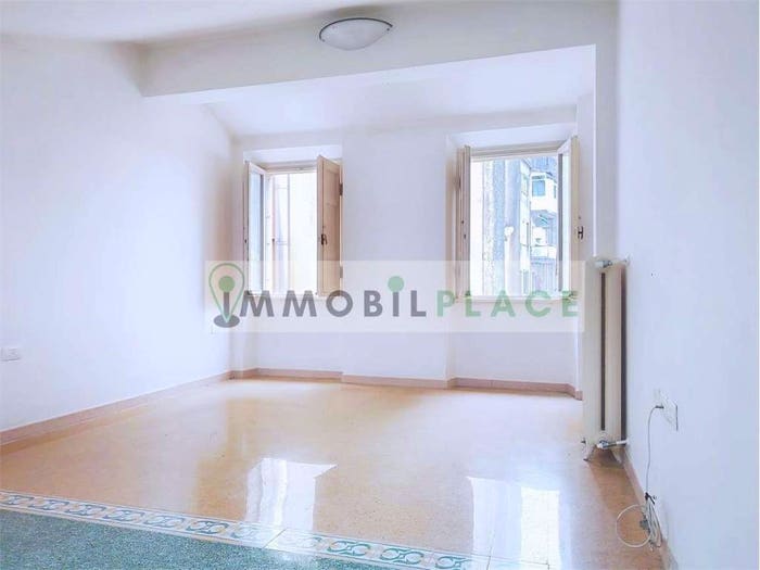 Appartamento trilocale in vendita in Via Matteotti snc, Centro, Legnago