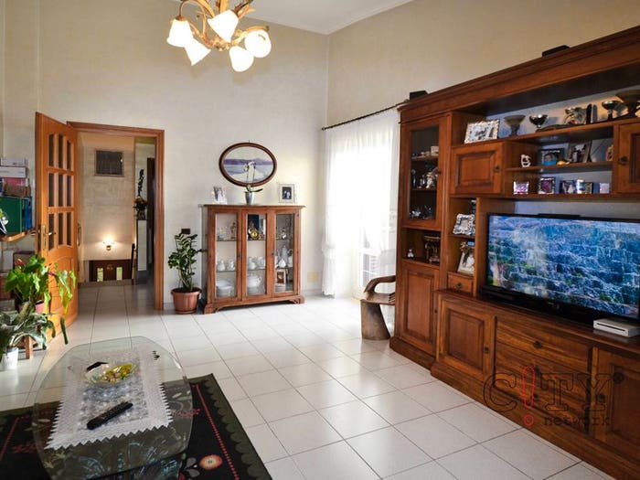 Casa con 5 locali in vendita in Torvaianica Alta, Pomezia