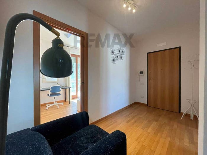 Appartamento trilocale in vendita in Viale del Geranio, Centro, Matera