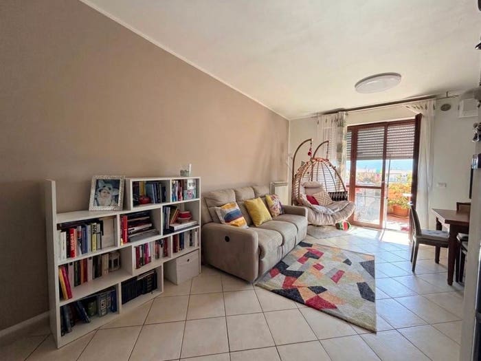 Appartamento trilocale in vendita in Via Casetta Pecorai, San Luigi Capannino Corti Nuove, Follonica
