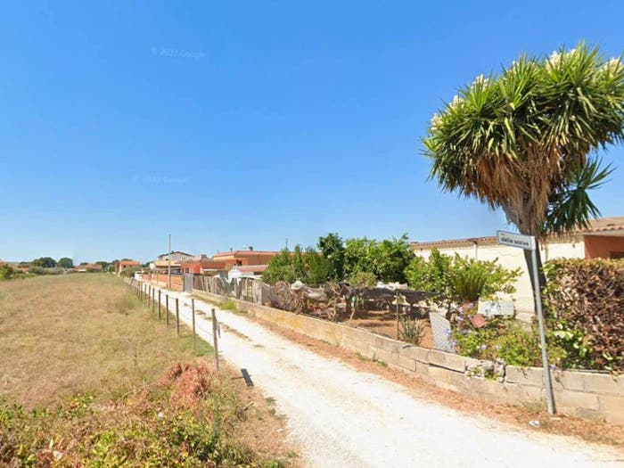 Appartamento trilocale in vendita in Via delle Azalee, Centro, Cisterna di Latina