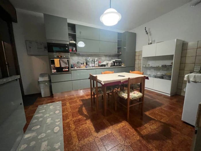 Appartamento trilocale in vendita in Via Zara, Centro, Lonigo