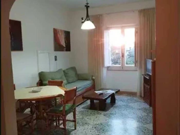 Appartamento trilocale in vendita in Via Rione Alcide De Gasperi, Casamicciola Terme