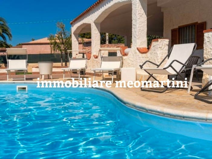Casa trilocale in vendita in Via della Mendola, Ognina, Siracusa