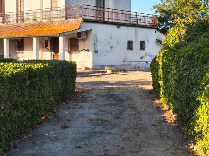 Casa trilocale in vendita in Strada Fogalone, Borgo Sabotino, Latina