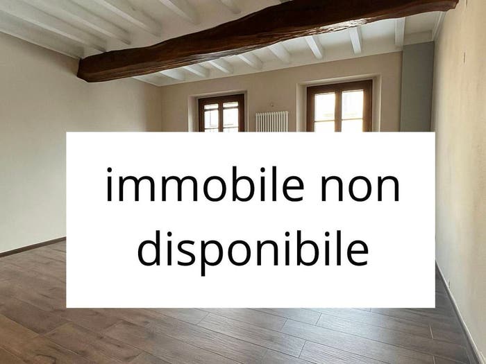 Appartamento bilocale in vendita in Corso Giuseppe Garibaldi, Centro, Cremona