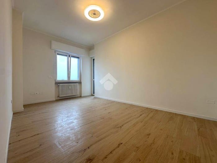 Appartamento bilocale in vendita in Via Giuseppe Verdi, Centro, Paullo