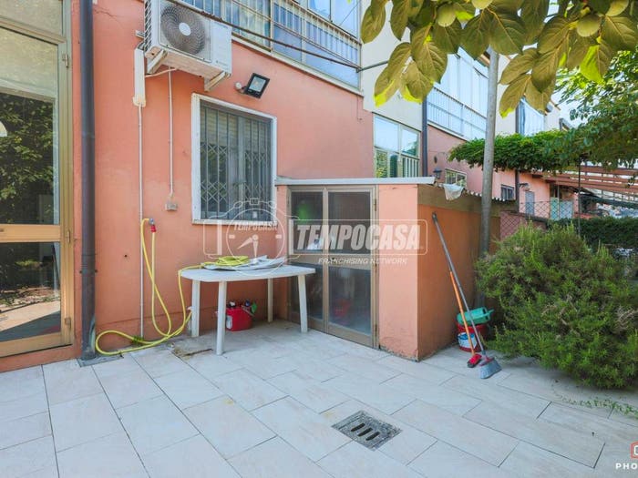 Casa con 6 locali in vendita in Via TACCONI, Mazzini Fossolo, Bologna