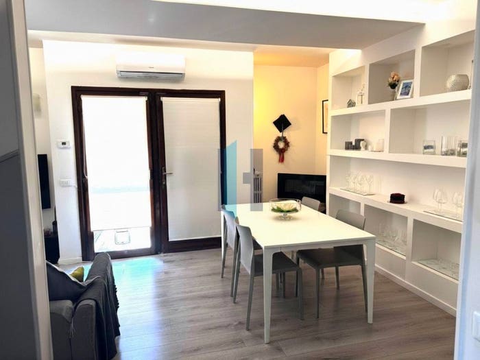 Casa quadrilocale in vendita in Via Donato Bramante, San Polo Nuovo, Brescia