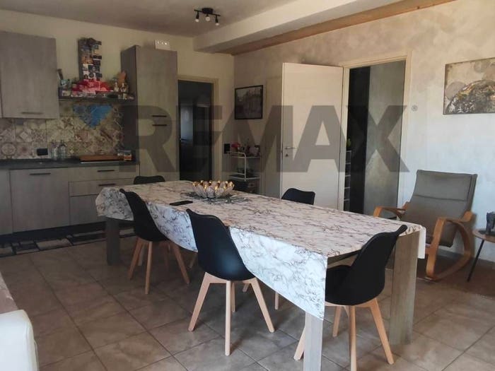 Casa con 6 locali in vendita in CONTRADA SAN CATALDO STRADA VICINALE, Caltagirone