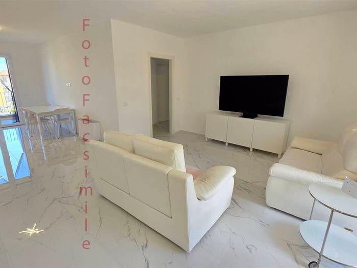 Appartamento con 5 locali in vendita in via caduti del lavoro, Collesalvetti