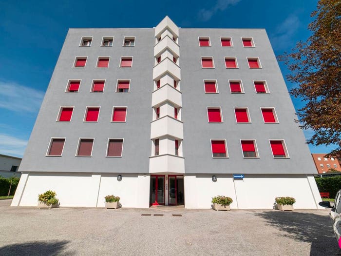 Appartamento con 5 locali in vendita in Via Carlo Goldoni, San Gregorio Villanova, Pordenone