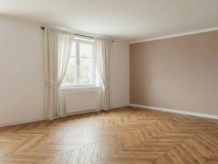 Appartamento con 5 locali in vendita in Via Pietro Gubellini, Savena, Bologna