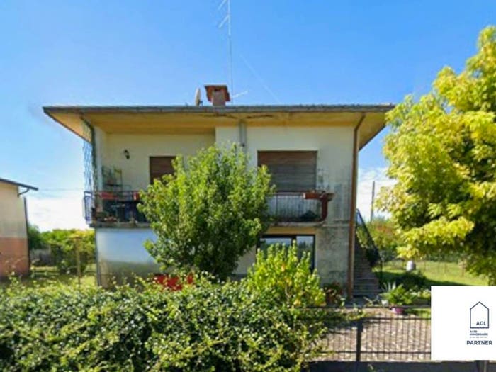 Casa con 5 locali in vendita in Via Giuseppe Garibaldi, Centro, Cordignano