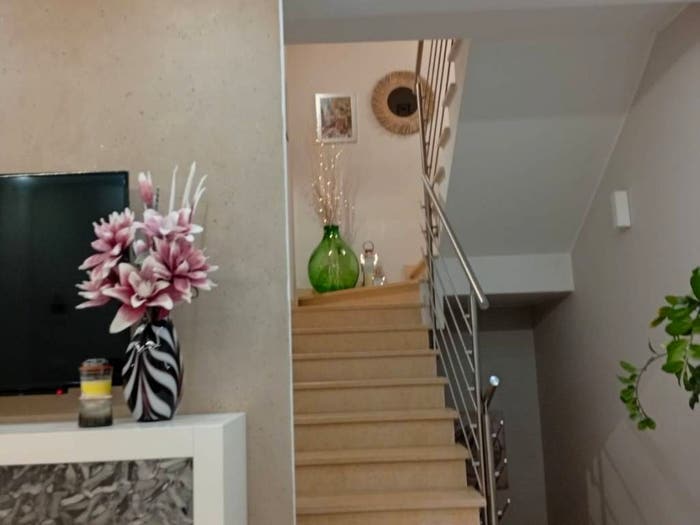 Casa con 5 locali in vendita in Via Sinistra Guerro, Centro, Castelvetro di Modena