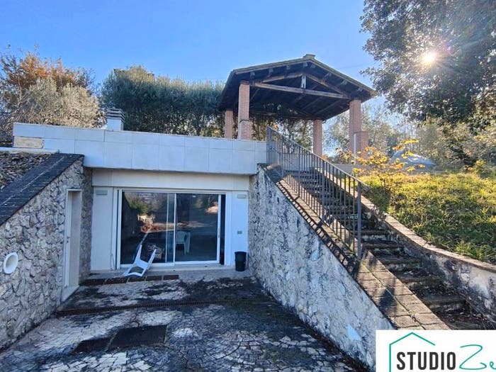 Casa monolocale in vendita in RIMEMBRANZE, Centro, Amelia
