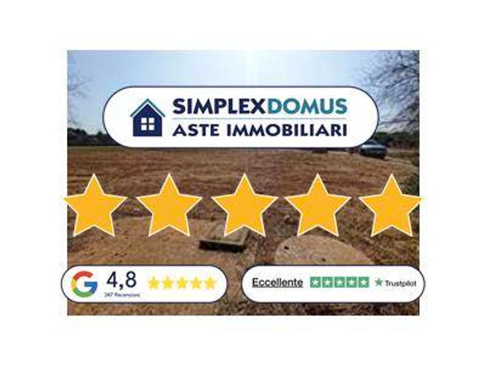Casa con 6 locali in vendita in Contrada ArgentieriPizzofalcone, Carovigno