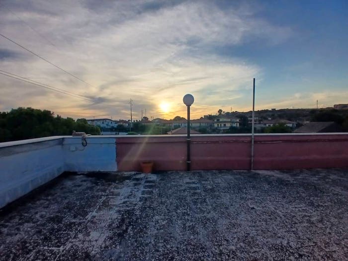 Appartamento trilocale in vendita in Centro, Gravina di Catania