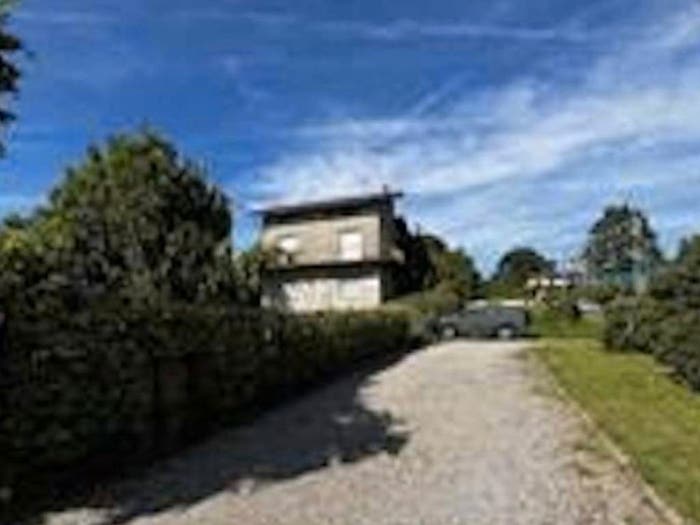 Casa quadrilocale in vendita in Via Prealpi, Albavilla