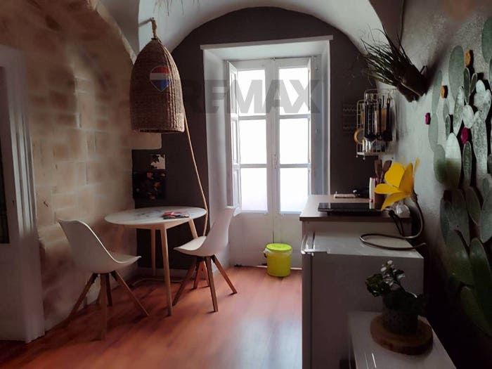 Appartamento bilocale in vendita in Via Antonino Di Sangiuliano, Centro Storico, Catania