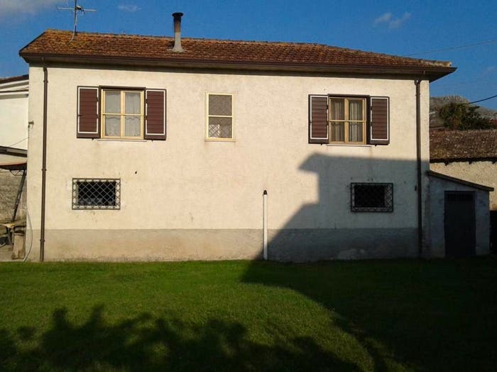 Casa bilocale in vendita in Via Appia Nuova, Cassino