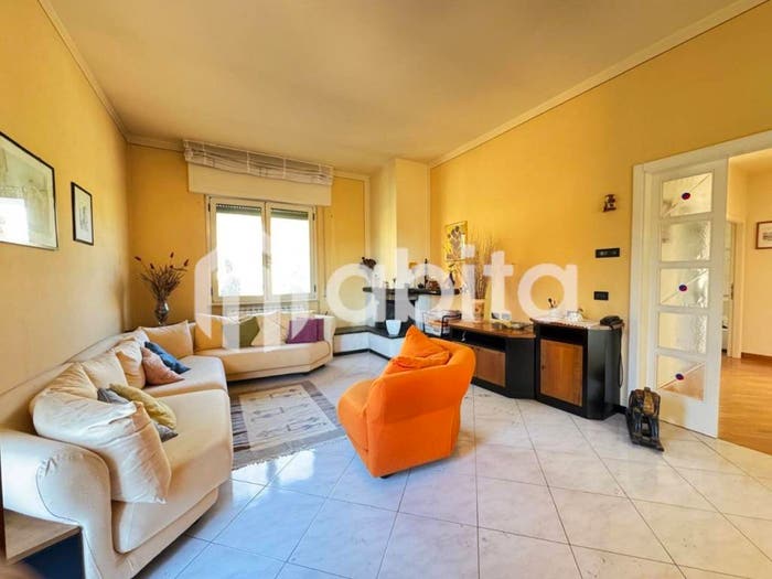 Casa con 5 locali in vendita in Via Vittorio veneto, Laterina, Laterina Pergine Valdarno