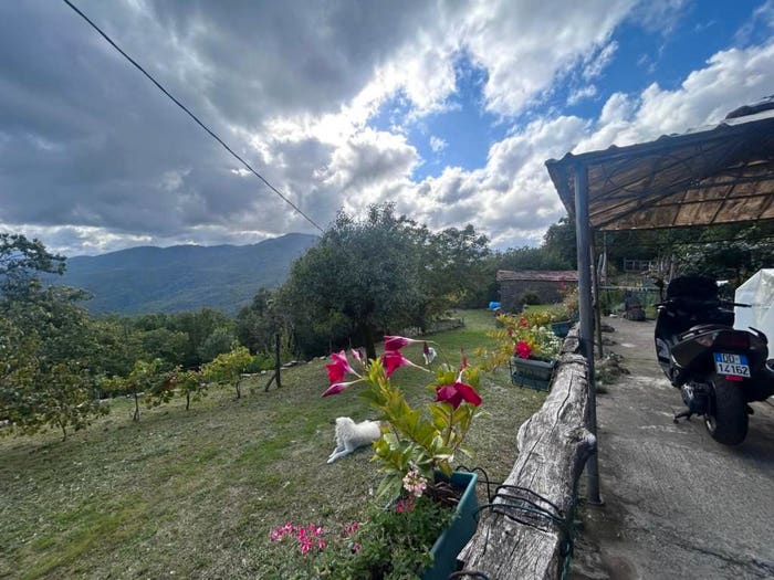 Casa con 6 locali in vendita in Grondola, Pontremoli